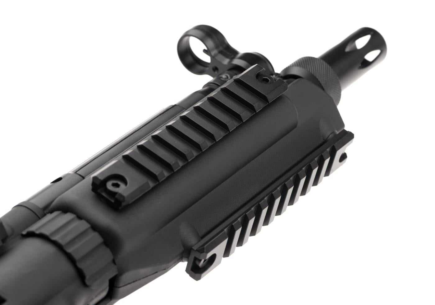 G&G TGM A3 PDW E.T.U. Black