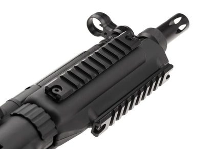 G&G TGM A3 PDW E.T.U. Black