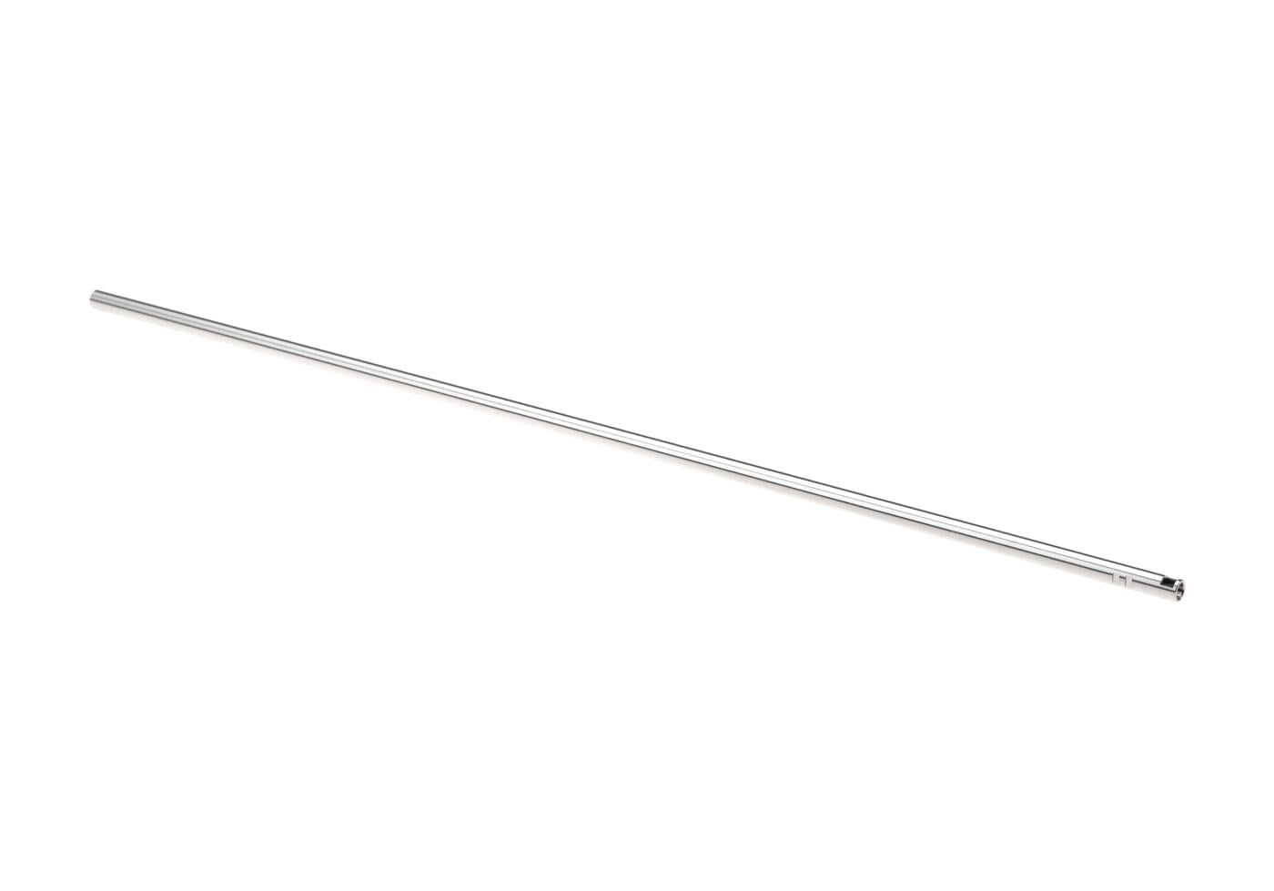 Lambda 6.03mm AEG Smart Barrel