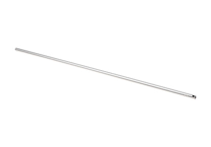 Lambda 6.03mm AEG Smart Barrel