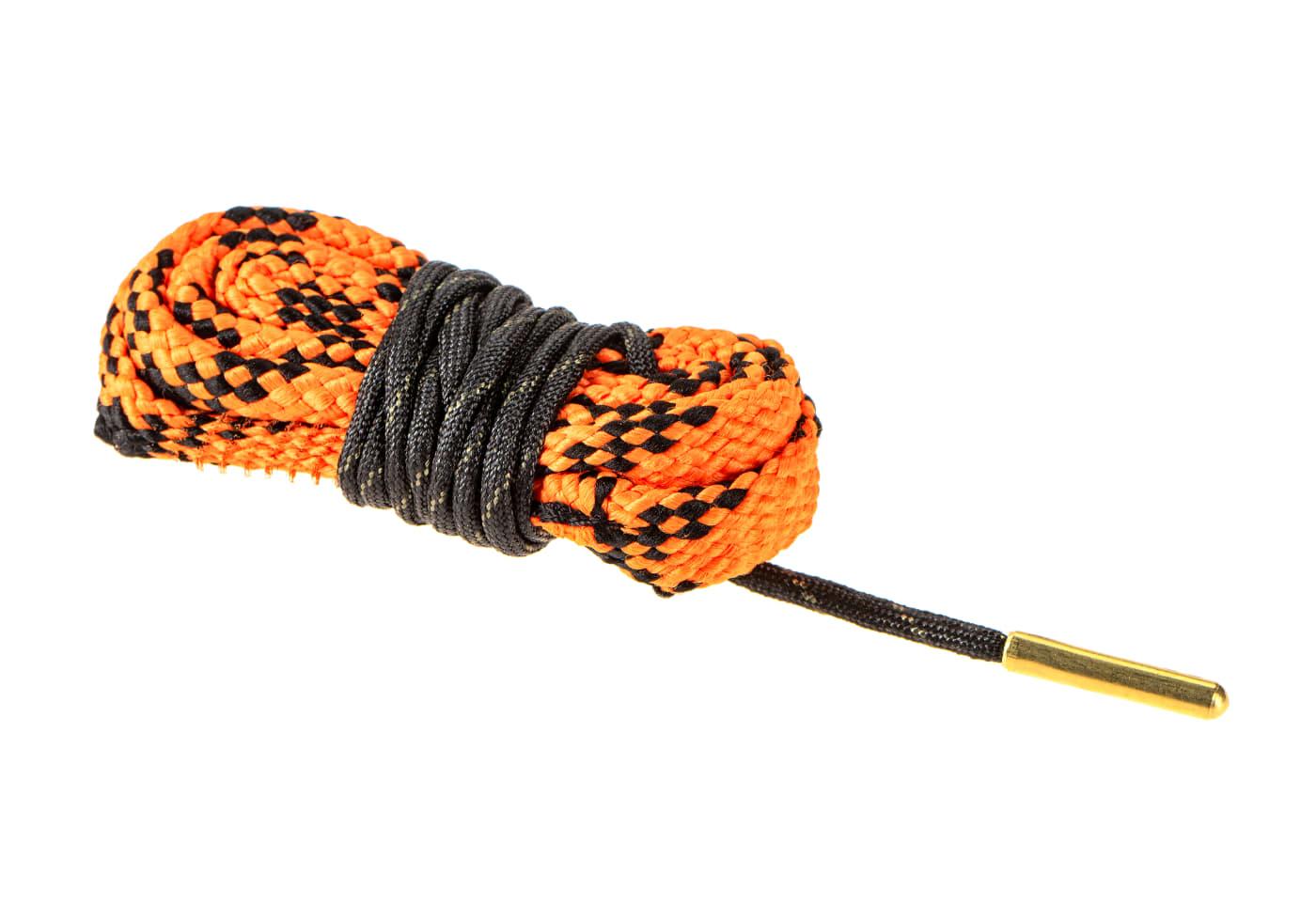 Clawgear Bore Cleaning Rope .30