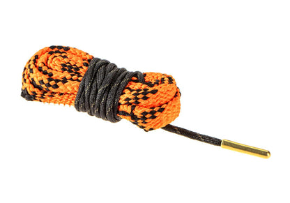 Clawgear Bore Cleaning Rope .30