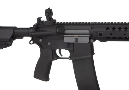 Specna Arms SA-E06 Edge Black AEG