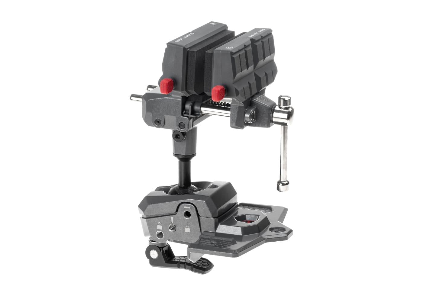 Real Avid Master Gun Vise