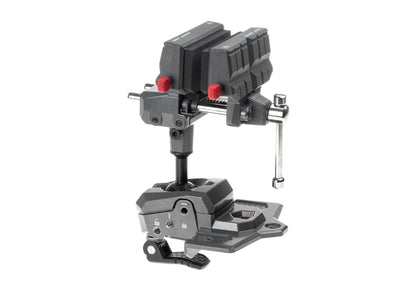 Real Avid Master Gun Vise