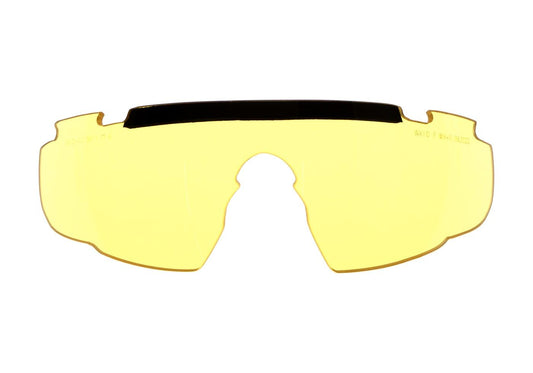 Wiley X Saber Advanced Lens Yellow
