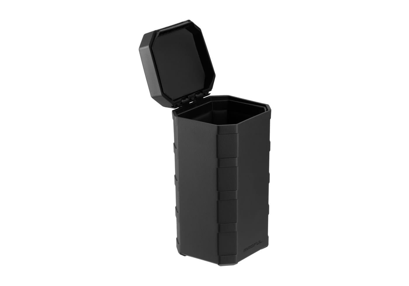 Magpul Daka Large Can Black