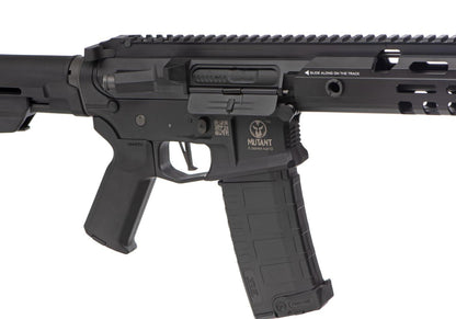 Ares AMM13 Mutant EFCS AEG Black