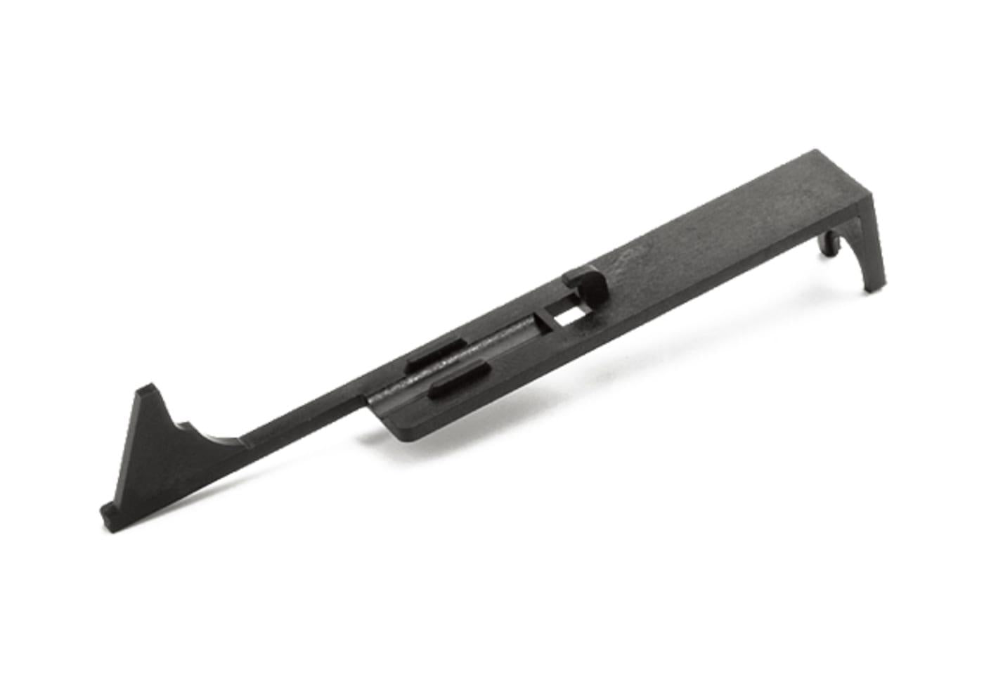 G&G Tappet plate for L85 AEG 