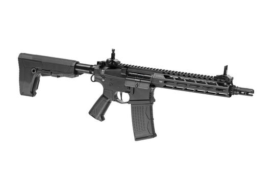 G&G CM16 SRL M-LOK Black