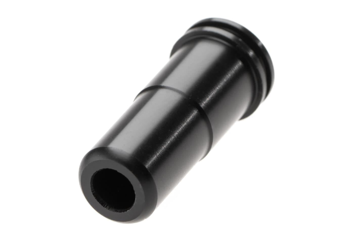Lonex Nozzle for G3-A3/A4/SG-1/MC51
