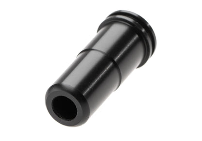 Lonex Nozzle for G3-A3/A4/SG-1/MC51