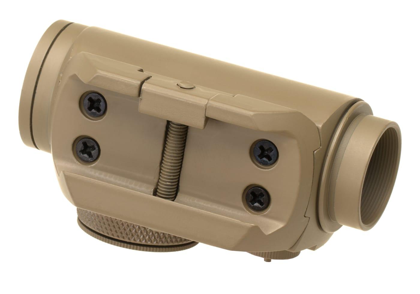 Aim-O RD-2 Red Dot Desert