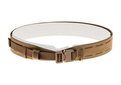 Clawgear OPERATOR Outer Belt Coyote