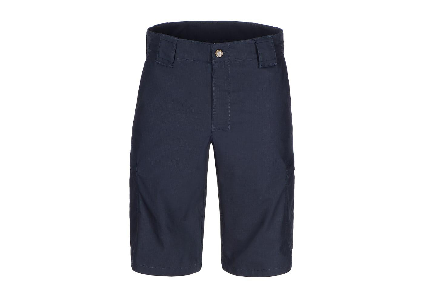 Outrider T.O.R.D. Flex Short AR Navy