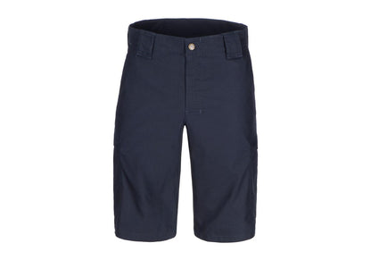 Outrider T.O.R.D. Flex Short AR Navy