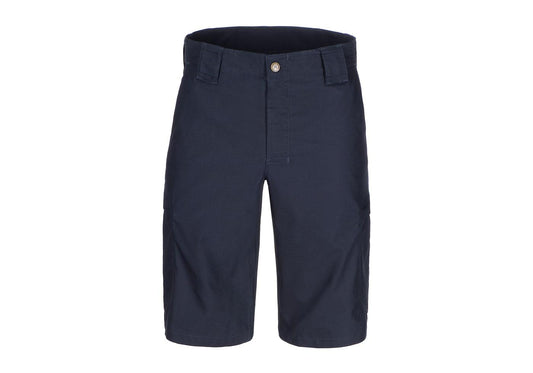 Outrider T.O.R.D. Flex Short AR Navy