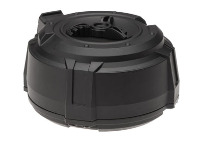 G&G Drum Mag PRK9 1730rds