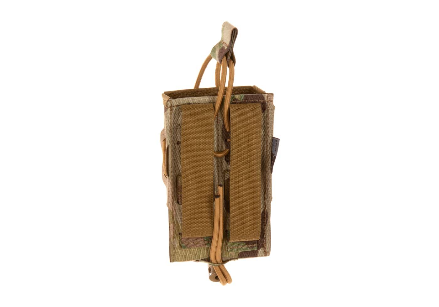 Templar's Gear Shingle AK/AR Pouch Gen III Multicam