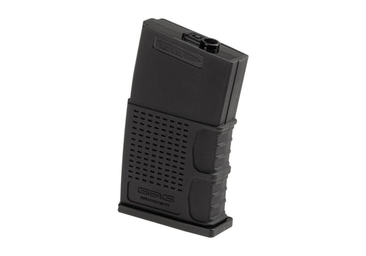 G&G Magazine TR16 308 Midcap 100rds Black