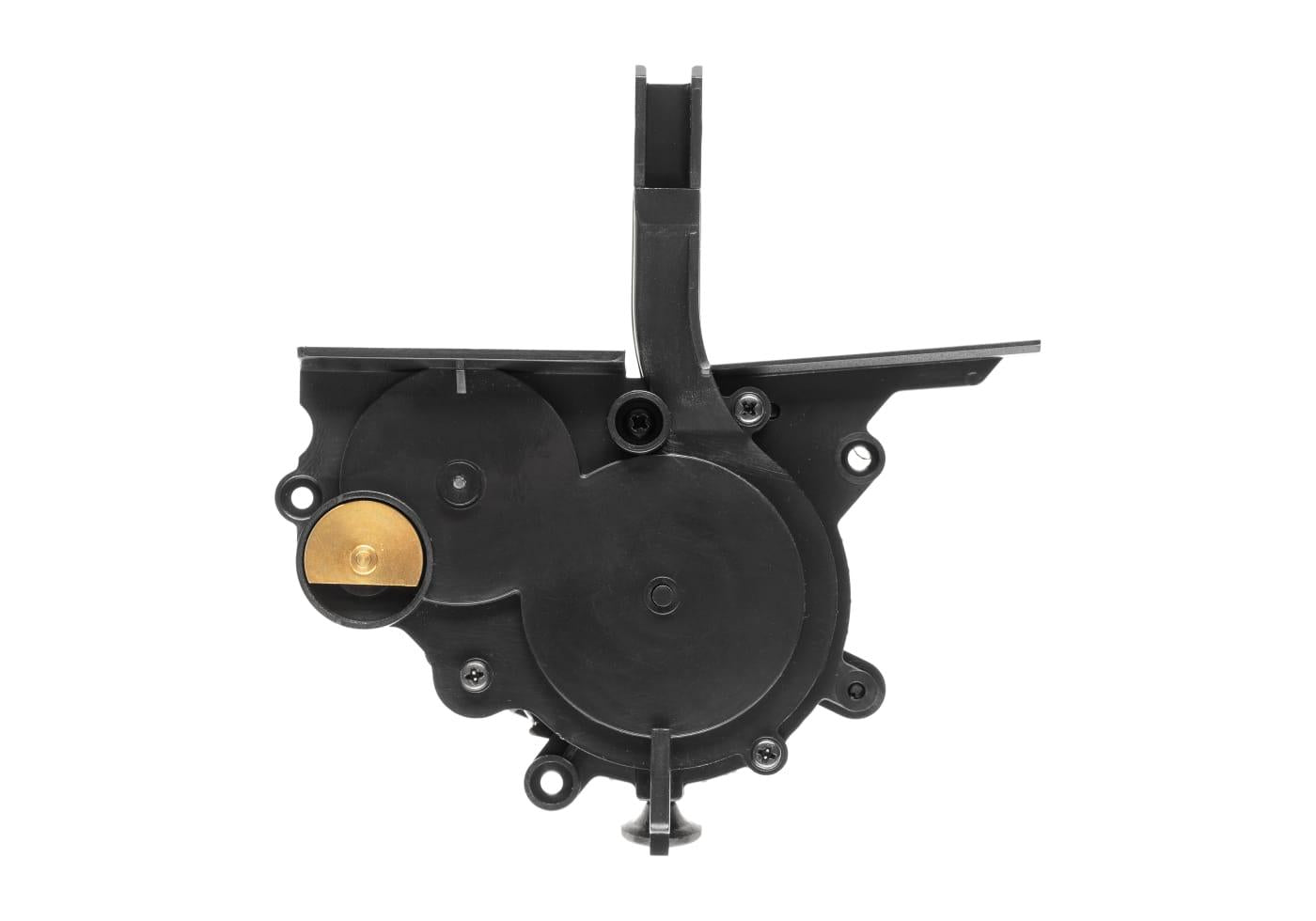 Action Army AAP01 Drum Magazinee Loading Set