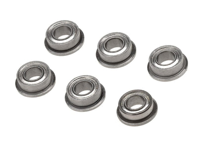 Ares 6mm Ball Bearing