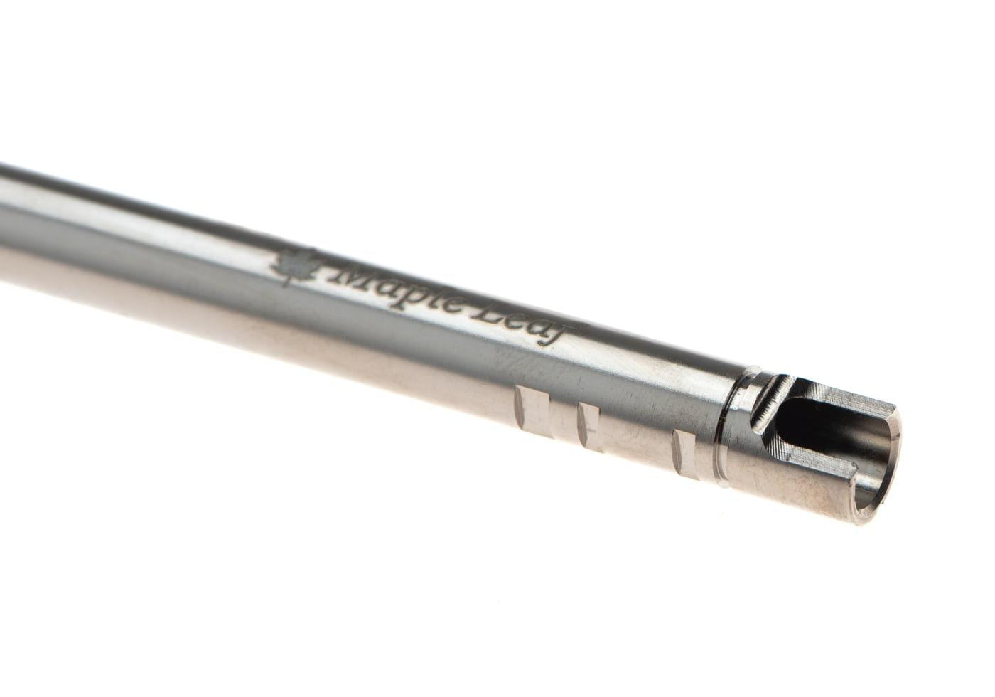Maple Leaf 6.04 Crazy Jet Inner Barrel for GBB