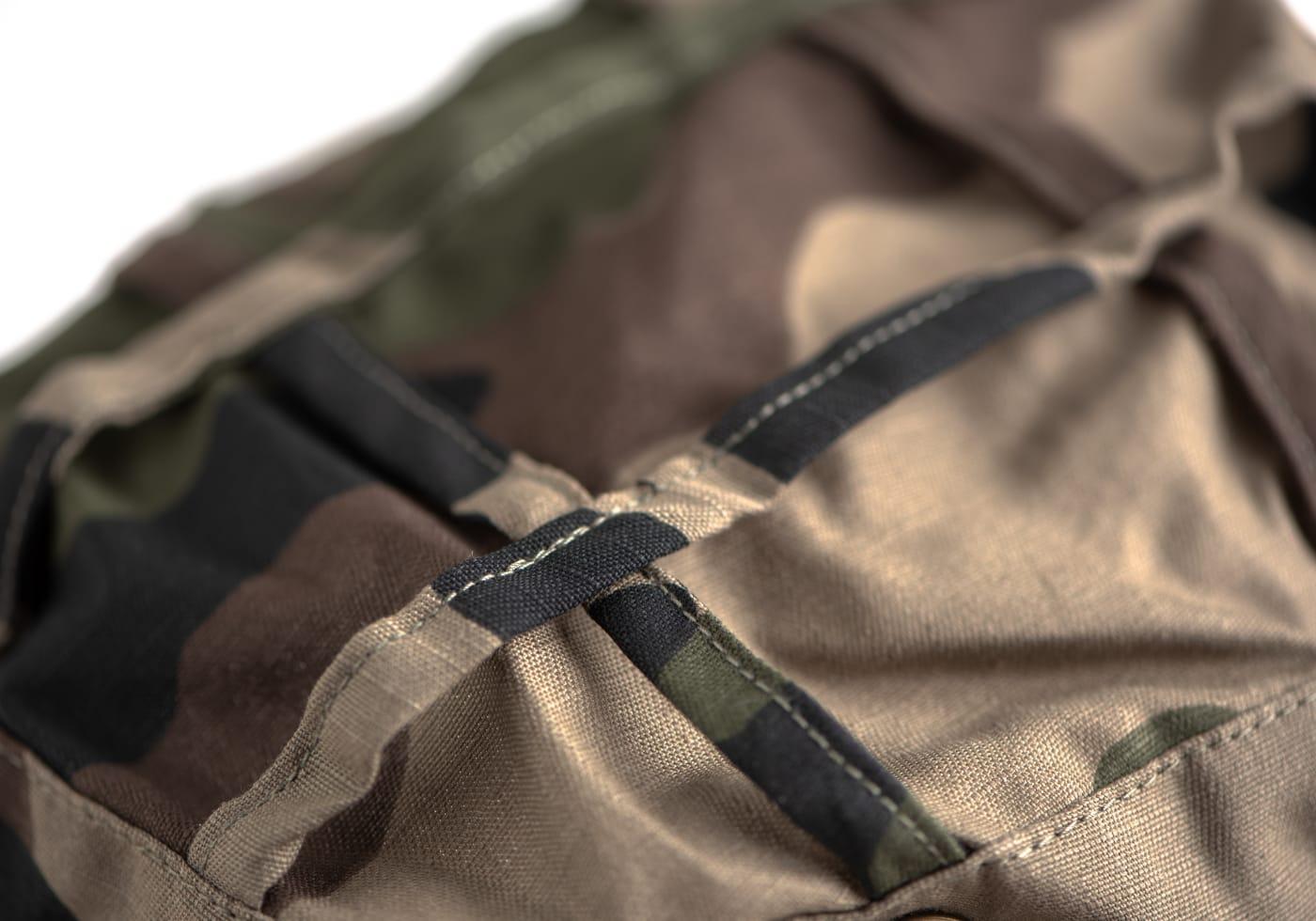 Invader Gear Mod 2 Boonie Hat CCE
