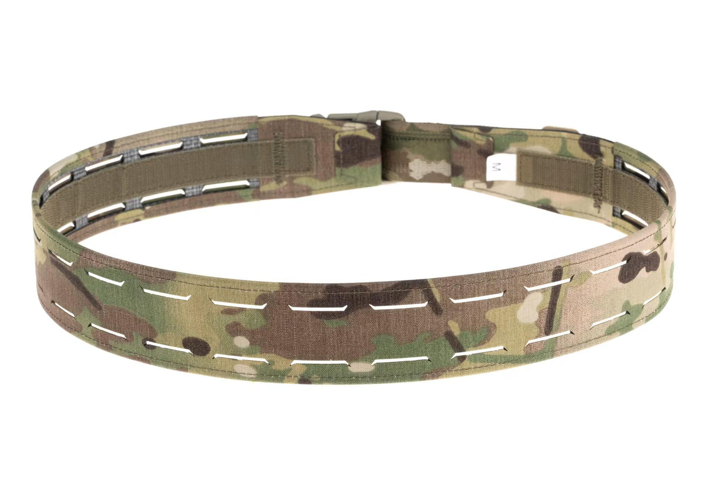 Clawgear OPERATOR Outer Belt LW Multicam