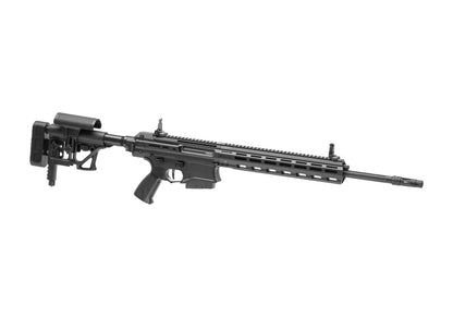 G&G TR80 DMR Black