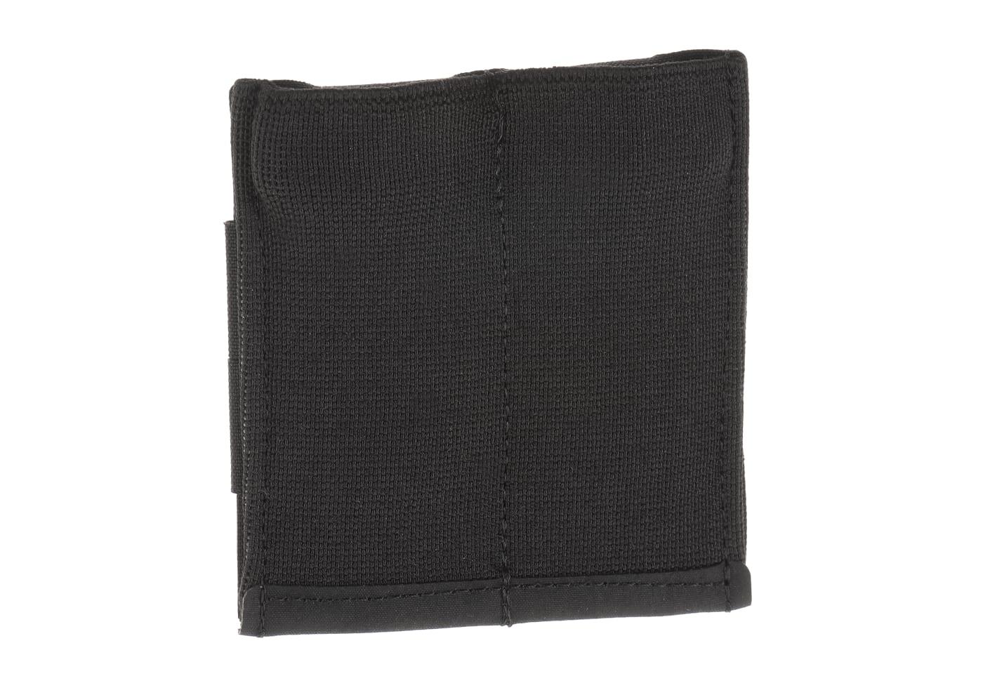 Blue Force Gear Ten-Speed Double Pistol Mag Pouch