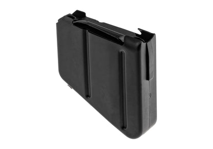 Ares Magazine SMLE 35rds