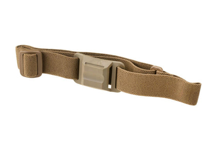 Streamlight Sidewinder Compact Headstrap Coyote