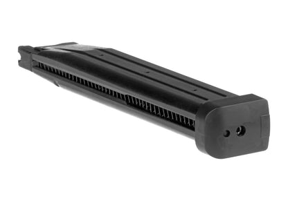 Tokyo Marui Magazine Hi-Capa 5.1 GBB 50rds