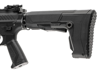 G&G CM16 SRL M-LOK Black