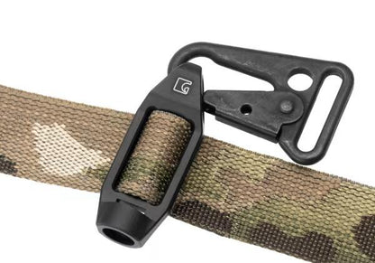 Clawgear One-Two Flex Sling Padded Multicam