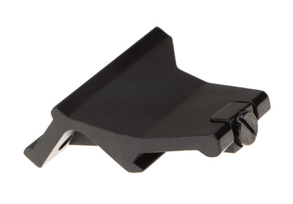 Aim-O RD-1 / RD-2 45 Degree Offset Mount Black