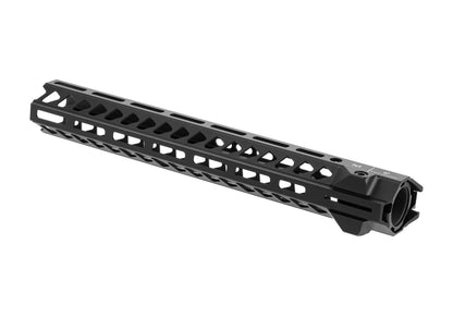 Strike Industries Strike Rail for AR-15 13.5"