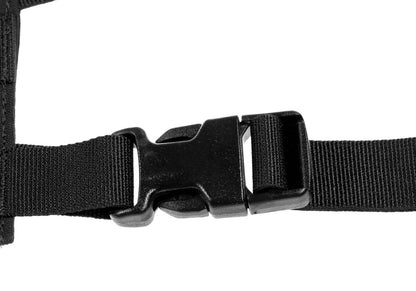 Blue Force Gear Ten-Speed M4 Chest Rig