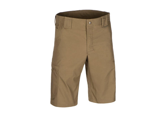 Outrider T.O.R.D. Flex Short AR Crocodile