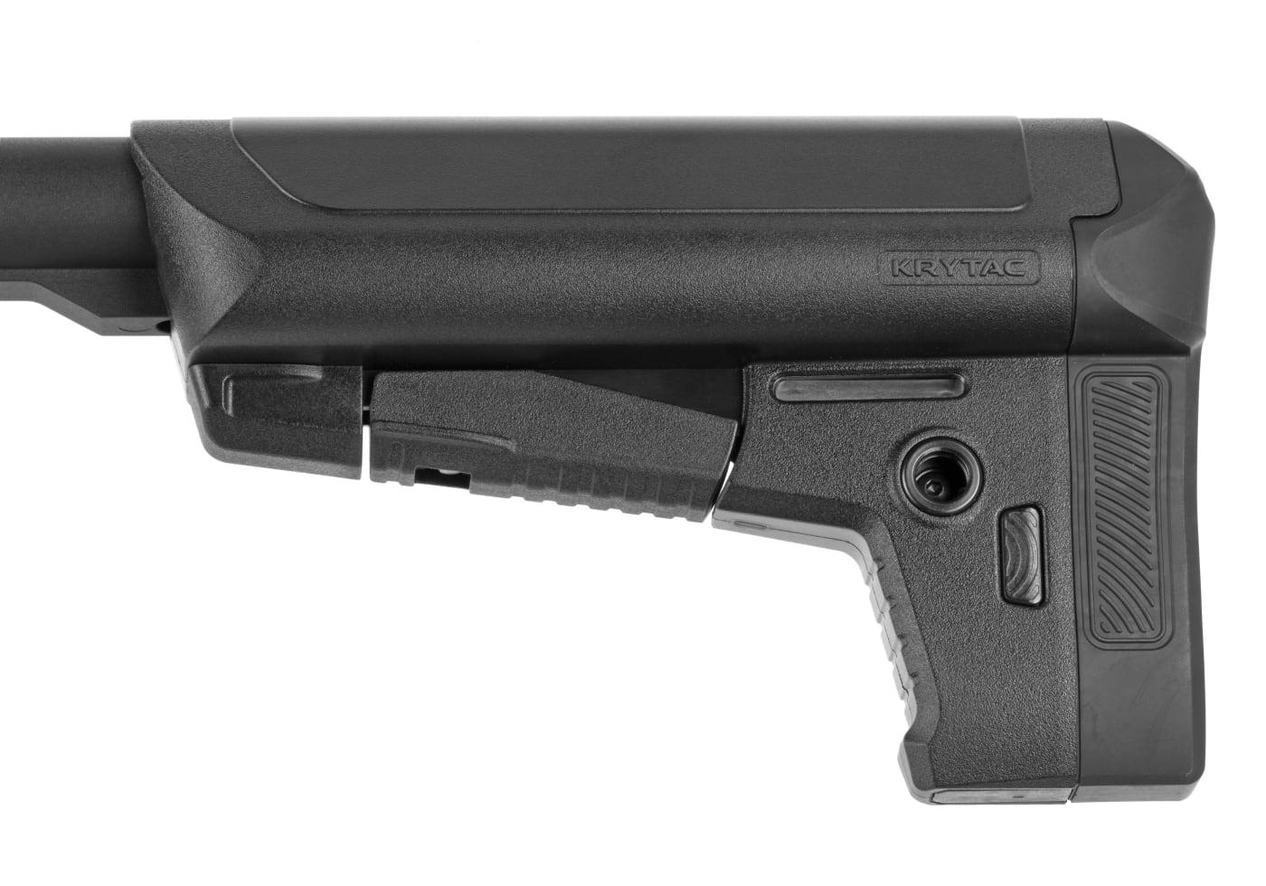 Krytac Trident Mk2 CRB Full Power Dark Earth