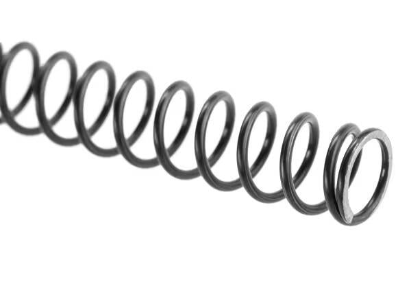 Prometheus MS170 Non-Linear Spring