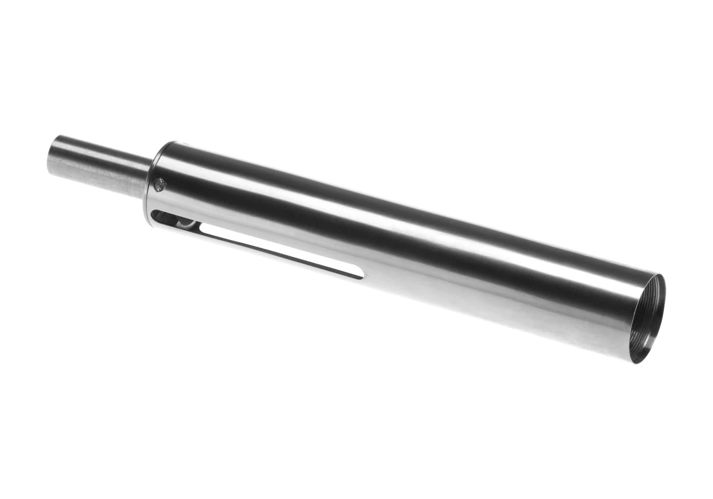 Ares Striker CPSB Stainless Steel Bolt