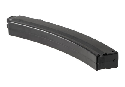 G&G Magazine MP5K PDW