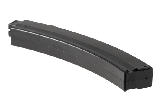 G&G Magazine MP5K PDW