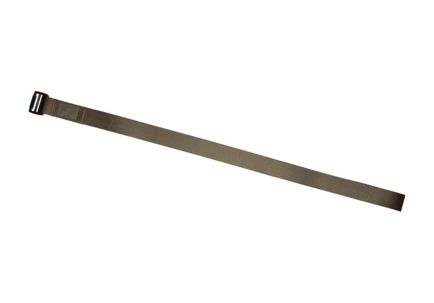 Clawgear Level 1-L Belt RAL7013