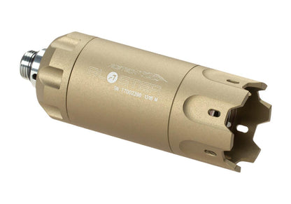 Acetech Blaster Tracer Unit Tan