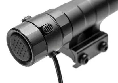 WADSN REIN 2.0 Tactical Light Black