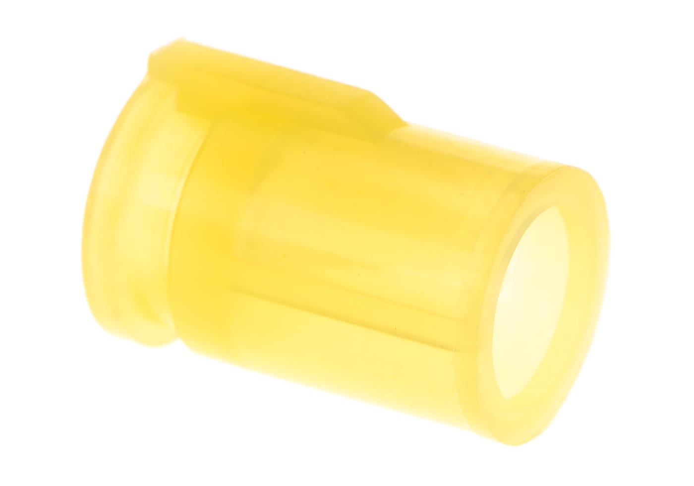 Maple Leaf Autobot Hop Up Rubber for VSR & GBB 2021