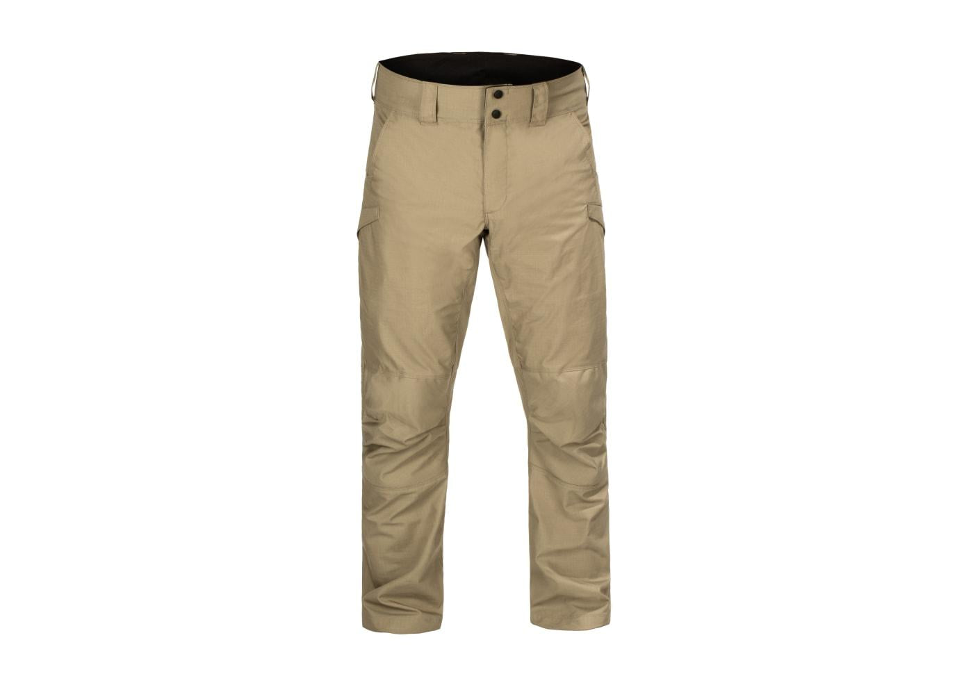 Clawgear Defiant Flex Pant Khaki